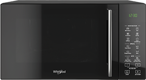 MICROONDE COMBINATO MWP295B