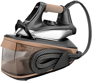 SISTEMA STIRANTE VR7442