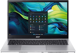 ASPIRE GO 15 (AG15-42P-R9Q9)