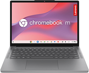 Lenovo Notebook Chromebook 83SX002DIX