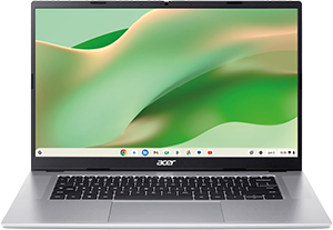 Acer Chromebook CB3158H80KK