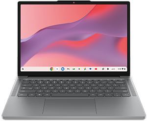Lenovo Chrome 14M8911 83SX002EIX