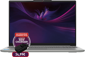 IDEAPAD SLIM 5 83V7000XIX