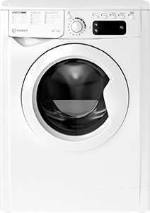 LAVASCIUGA EWDE861483WITN