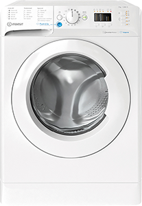 LAVATRICE SLIM BWSA7126XWVIT