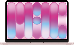 MacBook Neo 13”