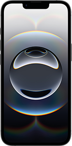 iPhone 16e