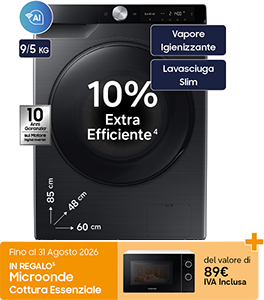 Ai•Control WD90DG6G94BB