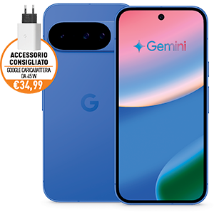 PIXEL 10 5G