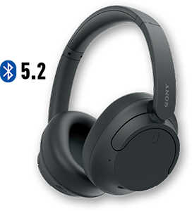 CUFFIE WHCH720N
