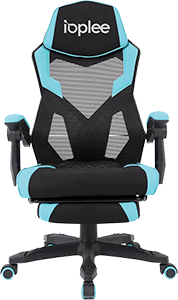 SEDIA GAMING HC2717