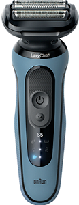 RASOIO ELETTRICO SERIES 5 52-A1000S
