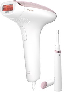 LUCE PULSATA LUMEA ADVANCED BRI920/00