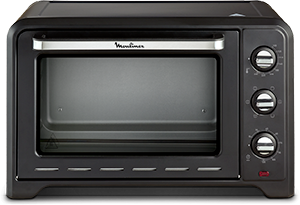 Forno elettrico Mod. OX4648