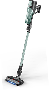 SCOPA ELETTRICA SENZA FILO X-FORCE FLEX 8-80