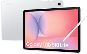TAB S10 LITE