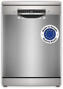 LAVASTOVIGLIE SMS4ENI06E