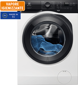 LAVATRICE EW6FZCH215