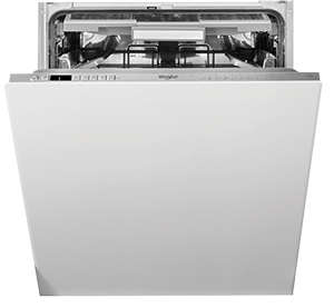 LAVASTOVIGLIE WIO3O540PELG
