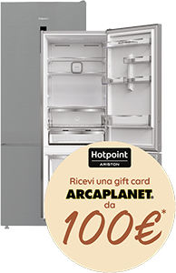 HPAK2 6472 XP4E