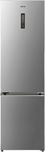 IGNK26373XP6E