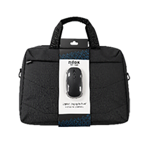 BORSA NOTEBOOK+MOUSE