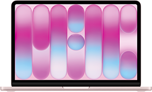 MacBook Neo 13”
