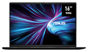 GAMING V3607VM-RP036WS