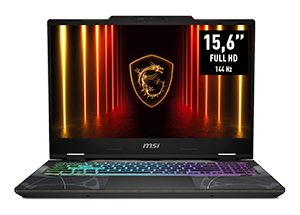 CYBORG 15 GAMING B2RWEKG-079IT