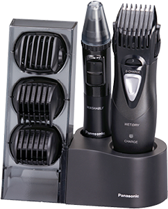 KIT MULTIFUNZIONE 7 IN 1 ER-GY10