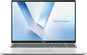 VIVOBOOK 16 M1607GA-MB021W