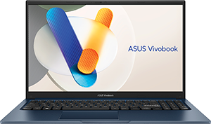 VIVOBOOK 15 F1504VA-BQ232W