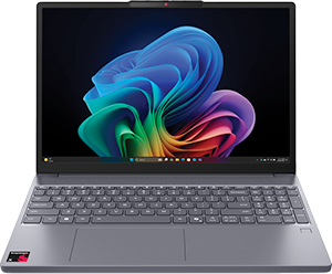 IDEAPAD SLIM 3 (83N30075IX)