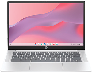 CHROMEBOOK 14anf0011nlx