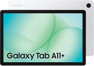 TAB A11+