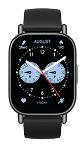 REDMI WATCH 5 LITE