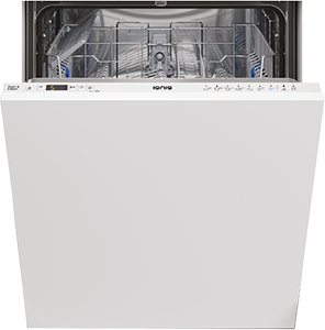 LAVASTOVIGLIE DA INCASSO G2IHD526A