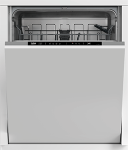 DIN34330
