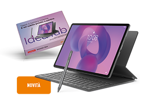 LENOVO IDEA TAB PLUS ZAG70977SE