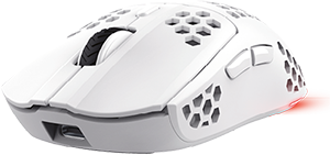GXT 929W Helox