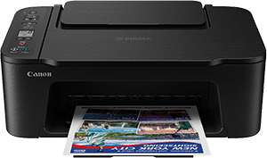 PIXMA TS3750i