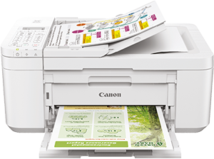 PIXMA TR4756i