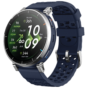 ACTIVE 3 PREMIUM
