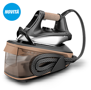 FORCE PRO 350