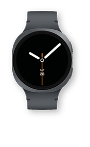 WATCH 8 40MM