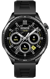 WATCH 6