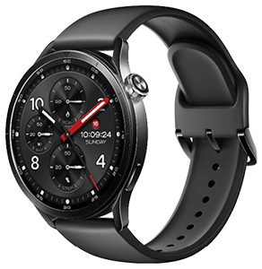 XIAOMI WATCH S5 46 MM