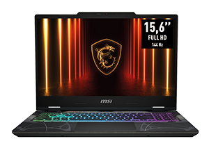 CYBORG GAMING 15 B2RWFKG-076IT