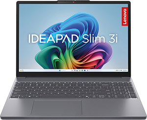 IDEAPAD SLIM 3I (83RR00JMIX)