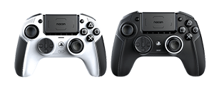 CONTROLLER REVOLUTION 5 PRO PER PS5